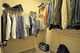 1212 Morstead Dr - Photo 32