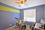 1212 Morstead Dr - Photo 33