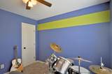 1212 Morstead Dr - Photo 34