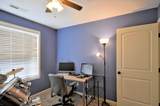 1212 Morstead Dr - Photo 35