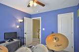 1212 Morstead Dr - Photo 36