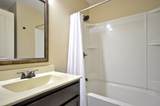 1212 Morstead Dr - Photo 37