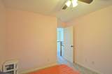 1212 Morstead Dr - Photo 38