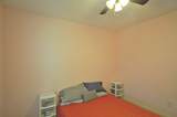 1212 Morstead Dr - Photo 39