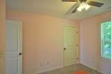 1212 Morstead Dr - Photo 40