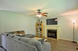 1212 Morstead Dr - Photo 5