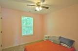 1212 Morstead Dr - Photo 41