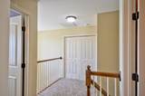1212 Morstead Dr - Photo 42