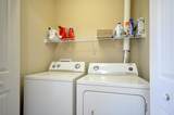1212 Morstead Dr - Photo 43