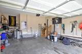1212 Morstead Dr - Photo 44