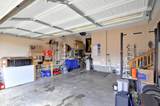 1212 Morstead Dr - Photo 45