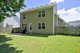 1212 Morstead Dr - Photo 46