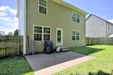 1212 Morstead Dr - Photo 47