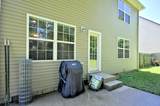 1212 Morstead Dr - Photo 48