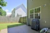 1212 Morstead Dr - Photo 49