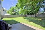 1212 Morstead Dr - Photo 50