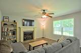 1212 Morstead Dr - Photo 6