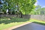 1212 Morstead Dr - Photo 51