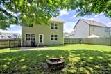 1212 Morstead Dr - Photo 52