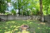 1212 Morstead Dr - Photo 53