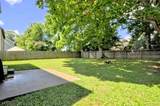 1212 Morstead Dr - Photo 54