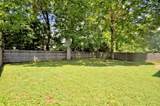 1212 Morstead Dr - Photo 55