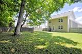 1212 Morstead Dr - Photo 56