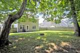 1212 Morstead Dr - Photo 57