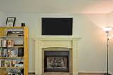 1212 Morstead Dr - Photo 7