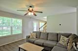 1212 Morstead Dr - Photo 8