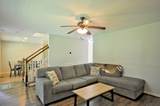 1212 Morstead Dr - Photo 9