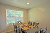 1212 Morstead Dr - Photo 10