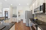 116 Cassandra Dr - Photo 11