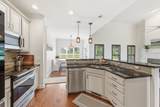 116 Cassandra Dr - Photo 12