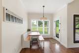 116 Cassandra Dr - Photo 13