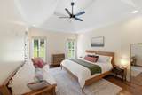 116 Cassandra Dr - Photo 14