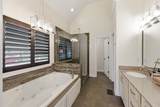 116 Cassandra Dr - Photo 15