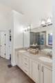116 Cassandra Dr - Photo 16