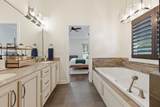 116 Cassandra Dr - Photo 17