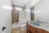 116 Cassandra Dr - Photo 18