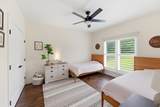 116 Cassandra Dr - Photo 19
