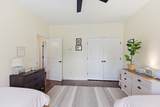 116 Cassandra Dr - Photo 20