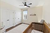 116 Cassandra Dr - Photo 21