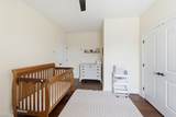 116 Cassandra Dr - Photo 22