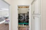 116 Cassandra Dr - Photo 23