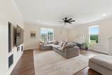 116 Cassandra Dr - Photo 24