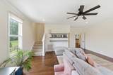 116 Cassandra Dr - Photo 25