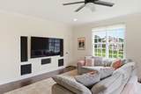 116 Cassandra Dr - Photo 26