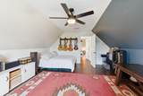 116 Cassandra Dr - Photo 28