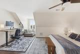 116 Cassandra Dr - Photo 30